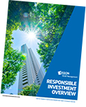 Responsible-investment-brochure.jpg